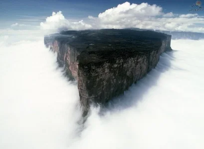 tepui-venezuela-22.webp