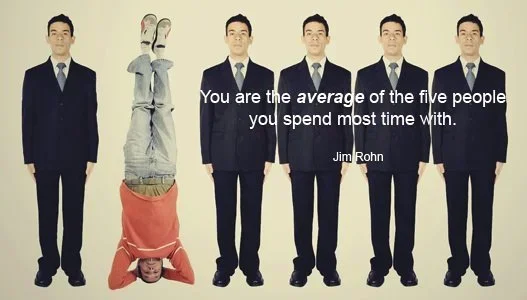 you-are-the-average-of-5-people.webp