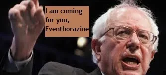 sanders.webp