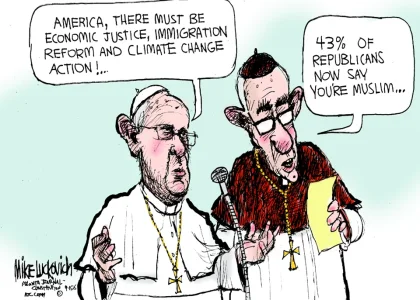 pope is now a muslim.webp