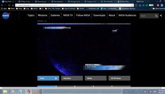 eclipse2.webp