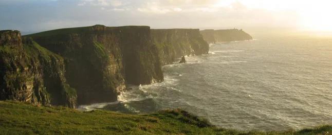CliffsSunset.webp