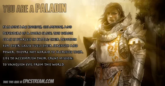 paladin1.webp