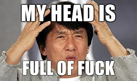 t259690_MY_HEAD_IS_FULL_OF_FUCK-s450x268-236907.webp