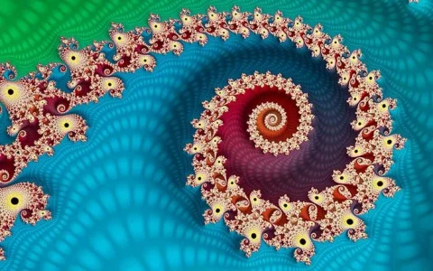 zen-mandelbrot-screen-saver-32.webp