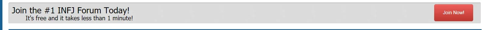 R1np7mA.webp