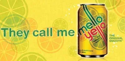 142133-MelloYello.webp