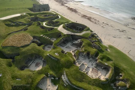 Skara_Brae_kap_KB_01.webp