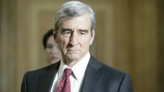 sam_waterston.webp