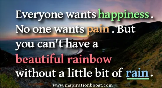 happiness.webp