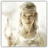 Galadriel.webp