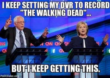 FB_IMG_1459417917459.webp