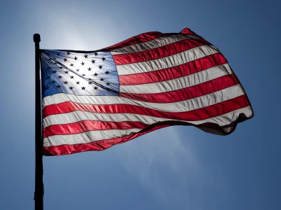 us-flag-backlit.webp