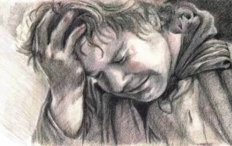 Sorrow.webp