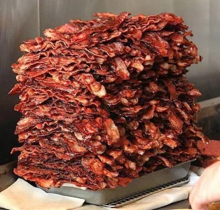 Giant-Pile-of-Bacon.webp