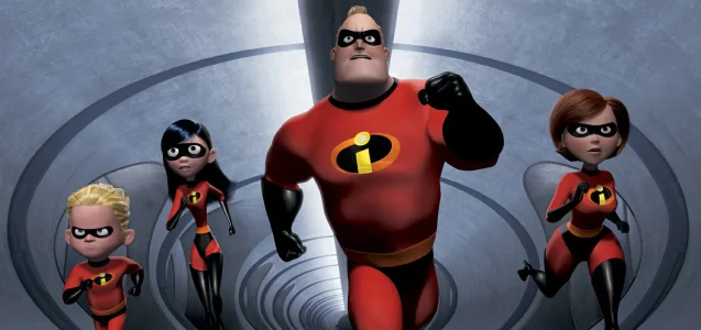 incredibles-sequel-138852.webp