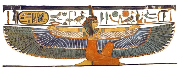 maat_02.webp