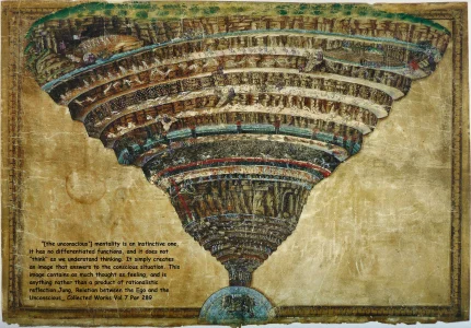 Sandro_Botticelli_-_La_Carte_de_l'Enfer_Collected Works Vol 7 Par 289.webp