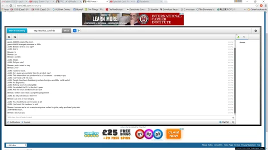 Screenshot (45).webp