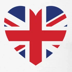 i-love-great-britain_design.webp