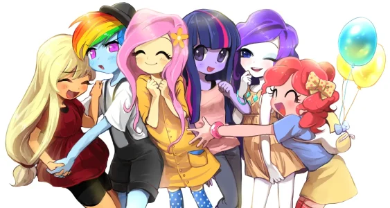 My.Little.Pony.full.1860500.webp