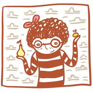 libra.webp