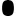upload_2016-7-30_0-48-42.webp