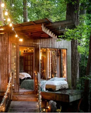 dreamy-outdoor-bedroom-designs-8-554x690.webp