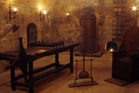 10Best--Torture-Chamber_54_990x660_201404250305.webp