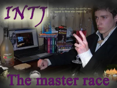 INTJ.webp