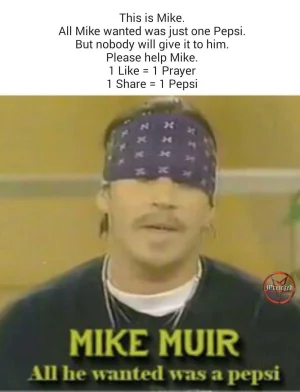 14567380_10210774331176437_6776171594468142352_o.webp