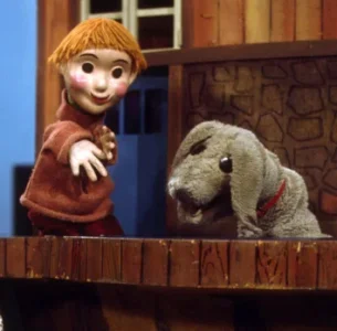 mr-dressup.webp