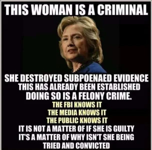 hillary-criminal.webp