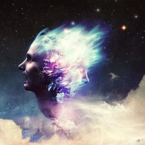 ego-death-awakening-min.webp