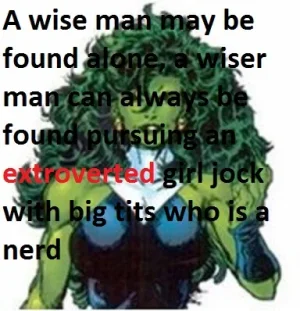 nerd.webp