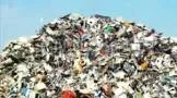 untitled.webp