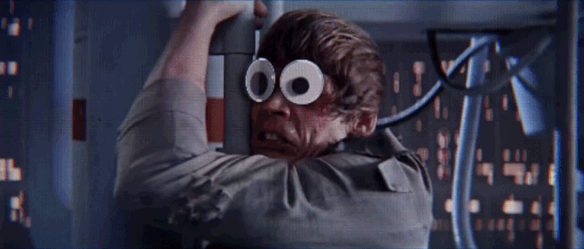 ezgif-89686.gif