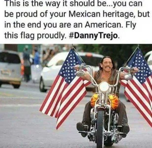 FB_IMG_1479175256121.webp