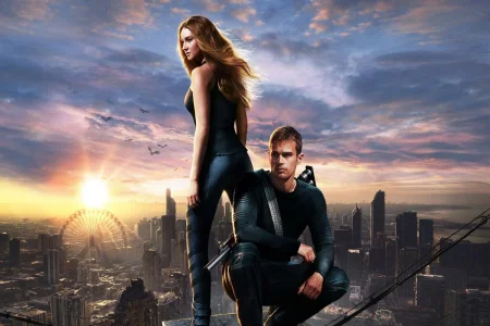 2014-Divergent.webp