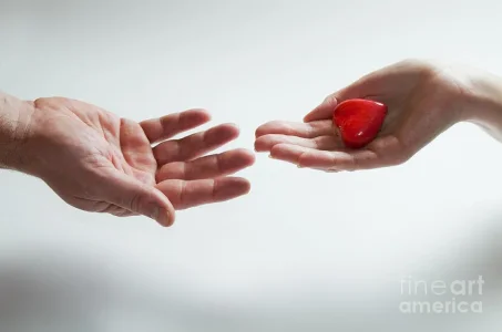 giving-heart-love-concept-michal-bednarek.webp