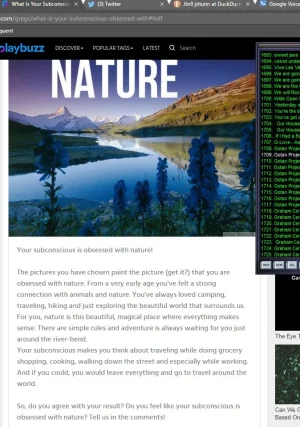 Capture.webp