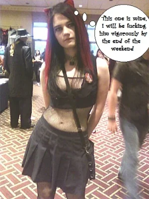 ENTP.webp