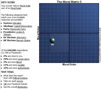 moralmatrix.webp