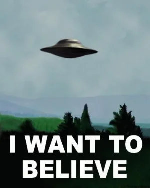 iwanttobelieve.webp