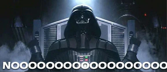 vadernoo.webp