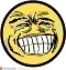 sweating-laughing-smiley-face-WYq7Fa.webp
