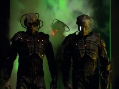 dark_frontier_336.jpg.cf.webp