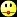 download.webp