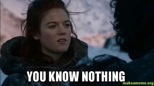 You-know-nothing-chdcnl.webp