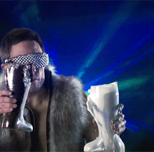 preview_5414_1444342724_c02b80b43975ee3971fbcc0ea18f478c.gif